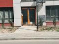 Свободное назначение, офисы, магазины и бутики, склады, салоны красоты, медцентры и аптеки, образование, развлечения · 66 м² за 62 млн ₸ в Алматы, Алмалинский р-н — фото 6