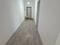 3-комнатная квартира · 78 м² · 3/3 этаж, Мкр Атырау 1 за 150 000 〒 в Кульсары