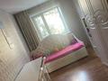 3-бөлмелі пәтер · 60.9 м² · 2/6 қабат, Маяковского 105, бағасы: 29 млн ₸ в Костанае — фото 5
