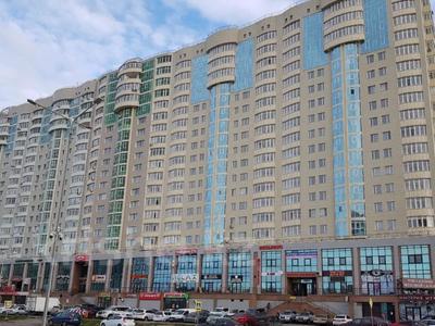 Свободное назначение, офисы, магазины и бутики, общепит, салоны красоты, медцентры и аптеки, образование · 84 м² за 60 млн 〒 в Астане, Сарыарка р-н