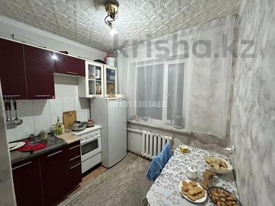 1-бөлмелі пәтер · 30.6 м² · 2/5 қабат, Карменова 53 — Карменова Кашаубаева перекресток,возле дома магазин Атамекен, бағасы: 13.5 млн ₸ в Семее
