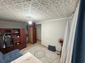 1-бөлмелі пәтер · 30.6 м² · 2/5 қабат, Карменова 53 — Карменова Кашаубаева перекресток,возле дома магазин Атамекен, бағасы: 13.5 млн ₸ в Семее — фото 4