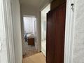 1-бөлмелі пәтер · 30.6 м² · 2/5 қабат, Карменова 53 — Карменова Кашаубаева перекресток,возле дома магазин Атамекен, бағасы: 13.5 млн ₸ в Семее — фото 6