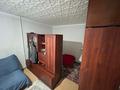 1-бөлмелі пәтер · 30.6 м² · 2/5 қабат, Карменова 53 — Карменова Кашаубаева перекресток,возле дома магазин Атамекен, бағасы: 13.5 млн ₸ в Семее — фото 7