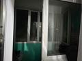 1-бөлмелі пәтер · 30.6 м² · 2/5 қабат, Карменова 53 — Карменова Кашаубаева перекресток,возле дома магазин Атамекен, бағасы: 13.5 млн ₸ в Семее — фото 8
