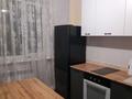 2-комнатная квартира · 41 м² · 12/14 этаж, Бектурова 17 — За хан шатыром за 220 000 ₸ в Астане, Есильский р-н