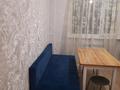 2-комнатная квартира · 41 м² · 12/14 этаж, Бектурова 17 — За хан шатыром за 220 000 ₸ в Астане, Есильский р-н — фото 3