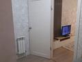 2-комнатная квартира · 41 м² · 12/14 этаж, Бектурова 17 — За хан шатыром за 220 000 ₸ в Астане, Есильский р-н — фото 5