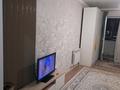 2-комнатная квартира · 41 м² · 12/14 этаж, Бектурова 17 — За хан шатыром за 220 000 ₸ в Астане, Есильский р-н — фото 6