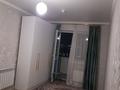 2-комнатная квартира · 41 м² · 12/14 этаж, Бектурова 17 — За хан шатыром за 220 000 ₸ в Астане, Есильский р-н — фото 7