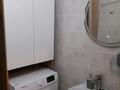 2-комнатная квартира · 41 м² · 12/14 этаж, Бектурова 17 — За хан шатыром за 220 000 ₸ в Астане, Есильский р-н — фото 8