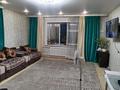 3-бөлмелі пәтер · 60 м² · 2/2 қабат, Восточный 2г, бағасы: 13.5 млн ₸ в Семее