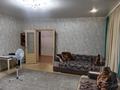 3-бөлмелі пәтер · 60 м² · 2/2 қабат, Восточный 2г, бағасы: 13.5 млн ₸ в Семее — фото 2