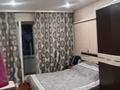 3-бөлмелі пәтер · 60 м² · 2/2 қабат, Восточный 2г, бағасы: 13.5 млн ₸ в Семее — фото 3