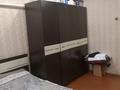 3-бөлмелі пәтер · 60 м² · 2/2 қабат, Восточный 2г, бағасы: 13.5 млн ₸ в Семее — фото 4