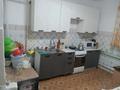 3-бөлмелі пәтер · 60 м² · 2/2 қабат, Восточный 2г, бағасы: 13.5 млн ₸ в Семее — фото 5