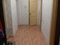 3-бөлмелі пәтер · 60 м² · 2/2 қабат, Восточный 2г, бағасы: 13.5 млн ₸ в Семее — фото 6