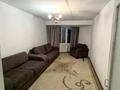 2-комнатная квартира · 47 м² · 5/5 этаж, жастар 36 а за 13.7 млн ₸ в Талдыкоргане, мкр Жастар — фото 9