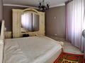 2-комнатная квартира · 77.1 м² · 8/9 этаж, мкр. Алмагуль, Алмагуль 4 за 23 млн ₸ в Атырау
