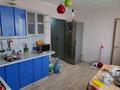 2-комнатная квартира · 77.1 м² · 8/9 этаж, мкр. Алмагуль, Алмагуль 4 за 23 млн ₸ в Атырау — фото 10