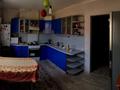 2-комнатная квартира · 77.1 м² · 8/9 этаж, мкр. Алмагуль, Алмагуль 4 за 23 млн ₸ в Атырау — фото 2