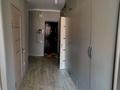 2-комнатная квартира · 77.1 м² · 8/9 этаж, мкр. Алмагуль, Алмагуль 4 за 23 млн ₸ в Атырау — фото 3