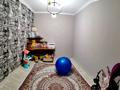 2-комнатная квартира · 77.1 м² · 8/9 этаж, мкр. Алмагуль, Алмагуль 4 за 23 млн ₸ в Атырау — фото 4