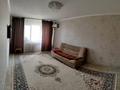 2-комнатная квартира · 77.1 м² · 8/9 этаж, мкр. Алмагуль, Алмагуль 4 за 23 млн ₸ в Атырау — фото 5