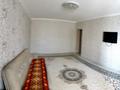 2-комнатная квартира · 77.1 м² · 8/9 этаж, мкр. Алмагуль, Алмагуль 4 за 23 млн ₸ в Атырау — фото 6
