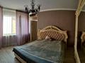 2-комнатная квартира · 77.1 м² · 8/9 этаж, мкр. Алмагуль, Алмагуль 4 за 23 млн ₸ в Атырау — фото 8