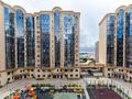 4-комнатная квартира · 101 м² · 11/13 этаж, Розыбакиева за 106 млн ₸ в Алматы, Бостандыкский р-н — фото 33