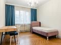 4-комнатная квартира · 101 м² · 11/13 этаж, Розыбакиева за 106 млн ₸ в Алматы, Бостандыкский р-н — фото 28