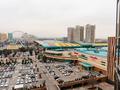 4-комнатная квартира · 101 м² · 11/13 этаж, Розыбакиева за 106 млн ₸ в Алматы, Бостандыкский р-н — фото 36
