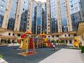 4-комнатная квартира · 101 м² · 11/13 этаж, Розыбакиева за 106 млн ₸ в Алматы, Бостандыкский р-н — фото 42