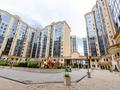 4-комнатная квартира · 101 м² · 11/13 этаж, Розыбакиева за 106 млн ₸ в Алматы, Бостандыкский р-н — фото 47