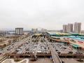 4-комнатная квартира · 101 м² · 11/13 этаж, Розыбакиева за 106 млн ₸ в Алматы, Бостандыкский р-н — фото 49