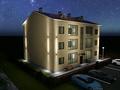3-комнатная квартира · 108 м² · 2/3 этаж, Покатилова — Парк Кирова за ~ 38.9 млн ₸ в Уральске — фото 4