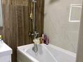 2-бөлмелі пәтер · 60.2 м² · 5/21 қабат, А-62 1/2, бағасы: 33 млн ₸ в Астане, Алматы р-н — фото 10