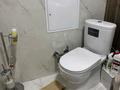 2-бөлмелі пәтер · 60.2 м² · 5/21 қабат, А-62 1/2, бағасы: 33 млн ₸ в Астане, Алматы р-н — фото 11