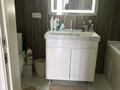 2-бөлмелі пәтер · 60.2 м² · 5/21 қабат, А-62 1/2, бағасы: 33 млн ₸ в Астане, Алматы р-н — фото 12