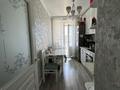 2-бөлмелі пәтер · 60.2 м² · 5/21 қабат, А-62 1/2, бағасы: 33 млн ₸ в Астане, Алматы р-н — фото 15