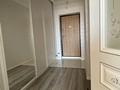 2-бөлмелі пәтер · 60.2 м² · 5/21 қабат, А-62 1/2, бағасы: 33 млн ₸ в Астане, Алматы р-н — фото 16