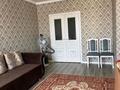 2-бөлмелі пәтер · 60.2 м² · 5/21 қабат, А-62 1/2, бағасы: 33 млн ₸ в Астане, Алматы р-н — фото 2