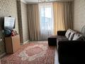 2-бөлмелі пәтер · 60.2 м² · 5/21 қабат, А-62 1/2, бағасы: 33 млн ₸ в Астане, Алматы р-н — фото 4
