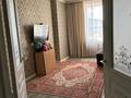 2-бөлмелі пәтер · 60.2 м² · 5/21 қабат, А-62 1/2, бағасы: 33 млн ₸ в Астане, Алматы р-н — фото 5