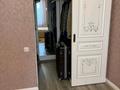 2-бөлмелі пәтер · 60.2 м² · 5/21 қабат, А-62 1/2, бағасы: 33 млн ₸ в Астане, Алматы р-н — фото 6