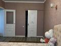 2-бөлмелі пәтер · 60.2 м² · 5/21 қабат, А-62 1/2, бағасы: 33 млн ₸ в Астане, Алматы р-н — фото 7