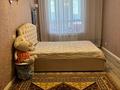 2-бөлмелі пәтер · 60.2 м² · 5/21 қабат, А-62 1/2, бағасы: 33 млн ₸ в Астане, Алматы р-н — фото 8