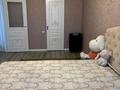 2-бөлмелі пәтер · 60.2 м² · 5/21 қабат, А-62 1/2, бағасы: 33 млн ₸ в Астане, Алматы р-н — фото 9