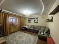 4-комнатная квартира · 80 м² · 9/9 этаж, мкр Юго-Восток, Мкр Степной 4 26 — Норма, Orhun medical за 24 млн 〒 в Караганде, Казыбек би р-н — фото 2